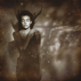 This Mortal Coil - It'll End In Tears (Remastered) '1984 / 2018