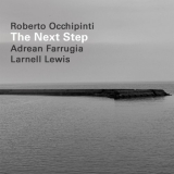 Roberto Occhipinti - The Next Step '2022