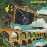 Saskwatch - Nose Dive '2014
