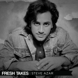 Steve Azar - Fresh Takes '2022