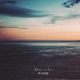 Fade - Home at Last '2022