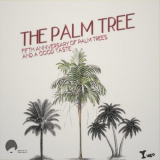Daytona - The Palm Tree (5th Anniversary Edition) '2022