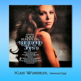 Klaus Wunderlich - Hammond Pops 9 '2022