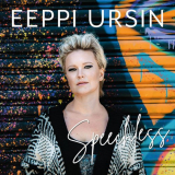 Eeppi Ursin - Speechless '2022