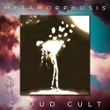 Cloud Cult - Metamorphosis '2022