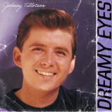 Johnny Tillotson - Dreamy Eyes '2022