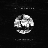 Aura Minimum - Alchemyst '2022