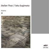 Stefan Thut - Atama é ­ '2020