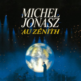 Michel Jonasz - Au ZÃ©nith '1993