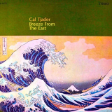 Cal Tjader - Breeze From The East '1964