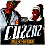 Daz Dillinger - Cuzznz '2016