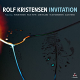 Rolf Kristensen - Invitation '2022