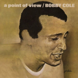 Bobby Cole - A Point Of View '2022