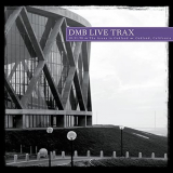 Dave Matthews Band - Live Trax Vol. 39: The Arena in Oakland (Live) '2016/2022