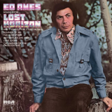 Ed Ames - Songs from 