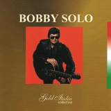 Bobby Solo - Gold Italia Collection '2022