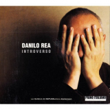 Danilo Rea - Introverso '2008