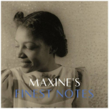 Maxine Sullivan - Maxine's Finest Notes '2022