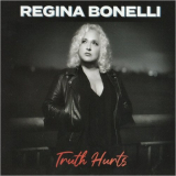 Regina Bonelli - Truth Hurts '2022