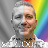 Marc Gunn - Selcouth '2022