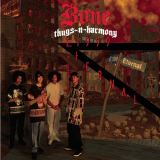 Bone Thugs-N-Harmony - E. 1999 Eternal '1995