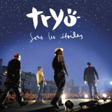 Tryo - Sous les Ã©toiles (Live '2009