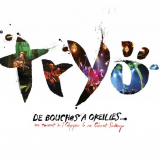 Tryo - De bouches Ã  oreilles (Live Ã  l'Olympia et au Cabaret Sauvage) '2004