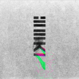 Sonic Area - Ki (Remixes) '2022