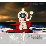 Julian Cope - Peggy Suicide (Deluxe Edition) '1991