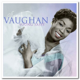 Sarah Vaughan - Young Sassy '2001/2006