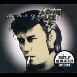 Alvin Lee - The Best Of Alvin Lee '2012