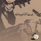 Simplified - Smilez] '2006
