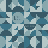Lotte Kestner - Lost Songs '2022