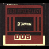 Dub Specialist - Dub - Reissue '2008