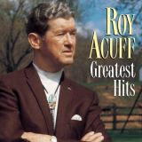 Roy Acuff - Roy Acuff's Greatest Hits '1970
