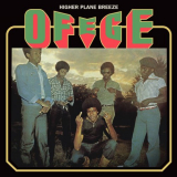 Ofege - Higher Plane Breeze '1977 / 2022