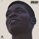 Melvin Sparks - Akilah! '1972