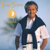 Tony Christie - Gold '1999