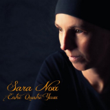 Sara Noxx - Entre Quatre Yeuxx '2015
