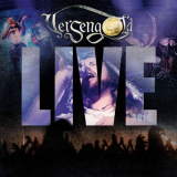 Versengold - Live '2015