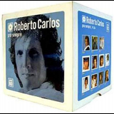 Roberto Carlos - Pra Sempre - Anos 80 '2005