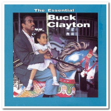 Buck Clayton - The Essential '1977/2006