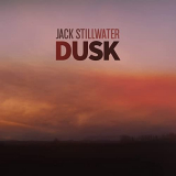 Jack Stillwater - Dusk '2022