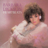 Barbara Dickson - Heartbeats '1984