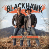 BlackHawk - Brothers of the Southland (Special Edition) '2014