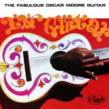 Oscar Moore - In Guitar (Remastered) '1962