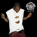 Jaheim - Ghetto Love '2001