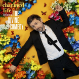 Divine Comedy, The - Charmed Life - The Best Of The Divine Comedy '2022
