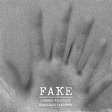 Lorenzo Feliciati - Fake '2022