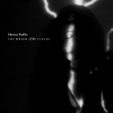 Marissa Nadler - The Wrath Of The Clouds '2022